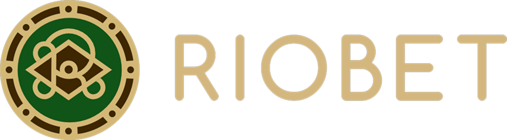riobet.67l.casino